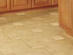 Cape Cod wood or tile floors  #7